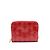 Louis Vuitton Cartera con cremallera Vernis Monogram Edición Limitada - vista 2