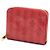 Louis Vuitton Cartera con cremallera Vernis Monogram Edición Limitada - vista 3
