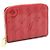 Louis Vuitton Cartera con cremallera Vernis Monogram Edición Limitada - vista 4