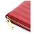 Louis Vuitton Cartera con cremallera Vernis Monogram Edición Limitada - vista 5