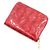 Louis Vuitton Cartera con cremallera Vernis Monogram Edición Limitada - vista 8
