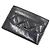 Chanel Tarjetero Gabrielle CC Negro - vista 7