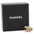 Chanel Crystal CC Logo Ring Größe Season Mehrfarben - Ansicht 7