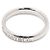 Tiffany & Co Platin TCO Ring Größe Silber - Ansicht 2