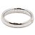 Tiffany & Co Platin TCO Ring Größe Silber - Ansicht 3