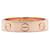 Cartier Love Ring Small Pink  - Ansicht 1