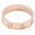 Cartier Love Ring Small Pink  - Ansicht 2