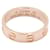 Cartier Love Ring Small Pink  - Ansicht 3