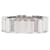 Dior Diamantring Größe Weiß  - Ansicht 1