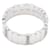 Dior Diamantring Größe Weiß  - Ansicht 2