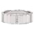Dior Diamantring Größe Weiß  - Ansicht 3