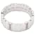 Dior Diamantring Größe Weiß  - Ansicht 4