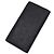 Louis Vuitton Monogram Shadow Calfskin Br wallet Men Long Wallet Multiple colors - view 10