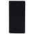Louis Vuitton Monogram Shadow Calfskin Br wallet Men Long Wallet Multiple colors - view 2