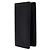 Louis Vuitton Monogram Shadow Calfskin Br wallet Men Long Wallet Multiple colors - view 3
