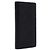 Louis Vuitton Monogram Shadow Calfskin Br wallet Men Long Wallet Multiple colors - view 4