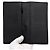 Louis Vuitton Monogram Shadow Calfskin Br wallet Men Long Wallet Multiple colors - view 5