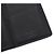 Louis Vuitton Monogram Shadow Calfskin Br wallet Men Long Wallet Multiple colors - view 6