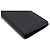 Louis Vuitton Monogram Shadow Calfskin Br wallet Men Long Wallet Multiple colors - view 9