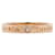 Tiffany & Co Diamond TCO Ring Größe Pink