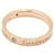 Tiffany & Co Diamond TCO Ring Größe Pink - Ansicht 2