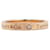 Tiffany & Co Diamond TCO Ring Größe Pink - Ansicht 3