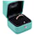 Tiffany & Co Diamond TCO Ring Größe Pink - Ansicht 6