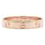 Cartier Love Ring Small Pink  - Ansicht 1