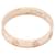 Cartier Love Ring Small Pink  - Ansicht 2