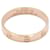 Cartier Love Ring Small Pink  - Ansicht 3