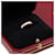 Cartier Love Ring Small Pink  - Ansicht 5