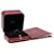 Cartier Love Ring Small Pink  - Ansicht 6
