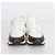 Louis Vuitton Runaway Sneaker mit goldener Hardware Weiß - Ansicht 5