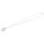 Tiffany & Co Collana Atlas Circle in argento sterling