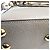 Gucci Beige GG Supreme Mini Top Handle Crossbody Bag mit Horsebit Braun - Ansicht 7