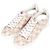 Louis Vuitton Sneakers Damier Azur Tahitienne Marrone