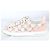 Louis Vuitton Sneakers Damier Azur Tahitienne Marrone - vista 5