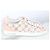 Louis Vuitton Sneakers Damier Azur Tahitienne Marrone - vista 6