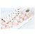 Louis Vuitton Sneakers Damier Azur Tahitienne Marrone - vista 8