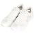 Louis Vuitton Sneakers Runaway Damier Bianco