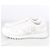 Louis Vuitton Sneakers Runaway Damier Bianco - vista 4