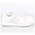Louis Vuitton Sneakers Runaway Damier Bianco - vista 5