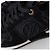 Louis Vuitton Sneakers Runaway Gold-tone Nero - vista 7