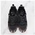 Louis Vuitton Sneakers Runaway Gold-tone Nero - vista 8