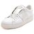 Valentino Rockstud Hidden Silver Band Damen Sneaker - Ansicht 2