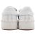 Valentino Rockstud Hidden Silver Band Damen Sneaker - Ansicht 7
