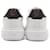 Louis Vuitton Sneaker Timeout bianche da donna Bianco - vista 5