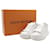 Louis Vuitton Sneaker Timeout bianche da donna Bianco - vista 8