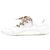 Roger Vivier Tênis Sporty Viv' Etiket Feminino