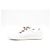 Roger Vivier Tênis Sporty Viv' Etiket Feminino - vista 4